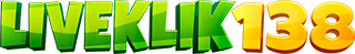 Liveklik138